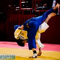 Paris 2014 by P.Lozano cat -60 kg (83)